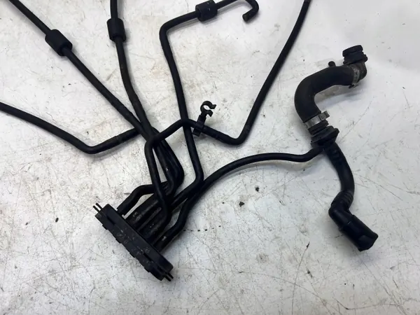 OEM 03G131051AE Vacuumklep voor Audi VW Skoda image 5