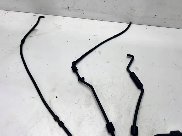 OEM 03G131051AE Vacuumklep voor Audi VW Skoda image 6