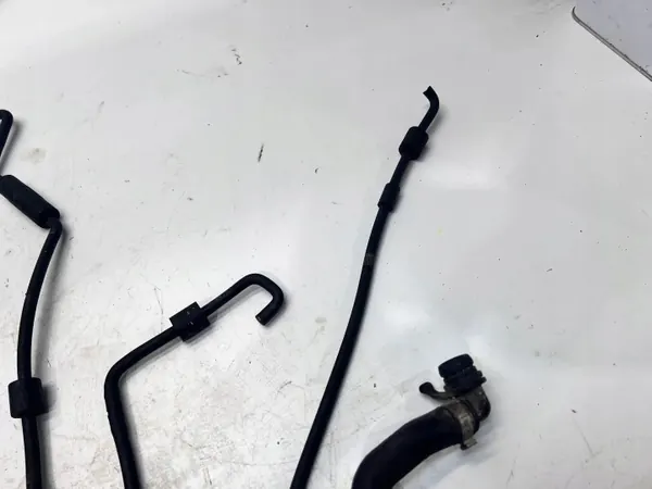 OEM 03G131051AE Vacuumklep voor Audi VW Skoda image 7