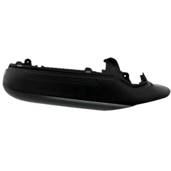 Knipperlicht BMW M3 F80 M4 F82 F83 M2 F87 - OEM image 2