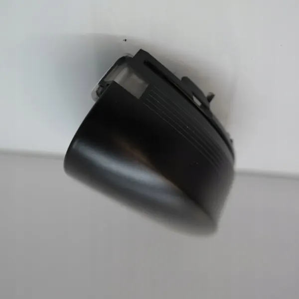 Knipperlicht BMW M3 F80 M4 F82 F83 M2 F87 - OEM image 3