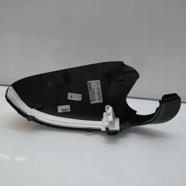 Knipperlicht BMW M3 F80 M4 F82 F83 M2 F87 - OEM image 4