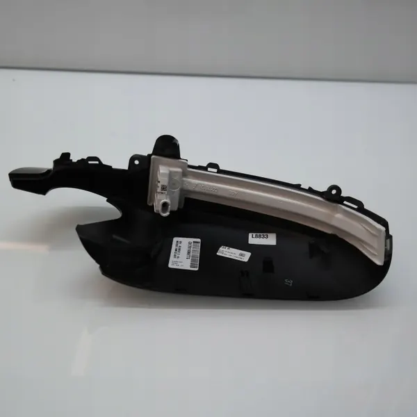 Knipperlicht BMW M3 F80 M4 F82 F83 M2 F87 - OEM image 5