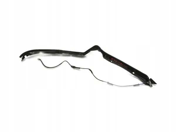 Baklucköppningssensor Höger OEM 426607-10250 Nissan Murano image 2