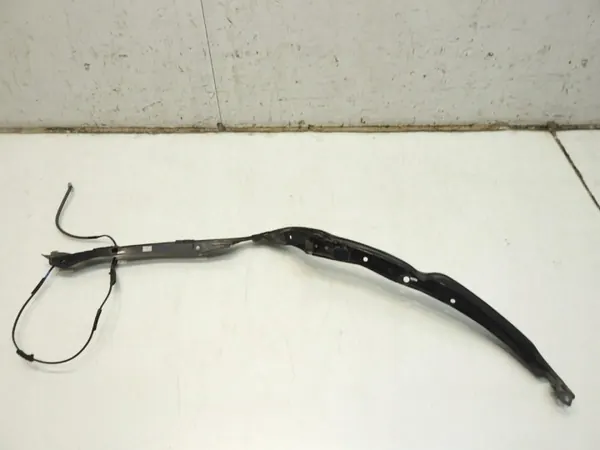 Baklucköppningssensor Höger OEM 426607-10250 Nissan Murano image 5