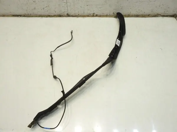 Baklucköppningssensor Höger OEM 426607-10250 Nissan Murano image 7