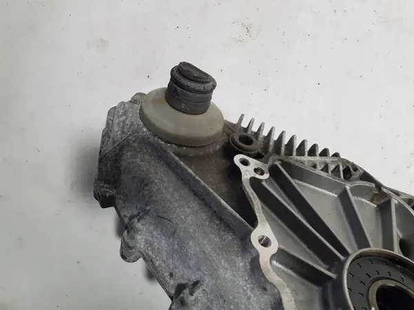 Diferencial BMW E70 X5 3.0D 7574777 image 4