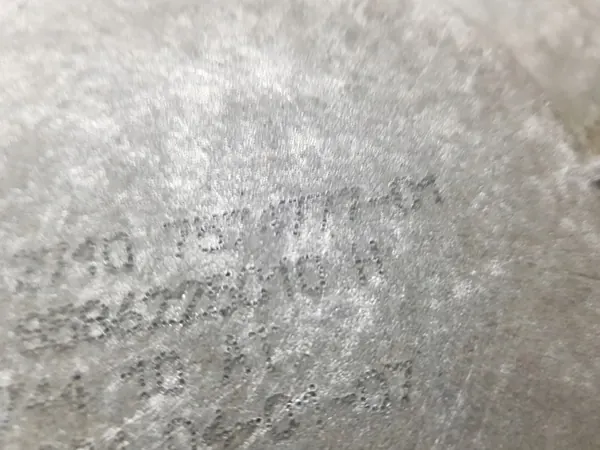 Diferencial BMW E70 X5 3.0D 7574777 image 9