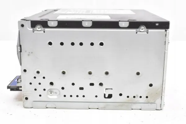 Cambiador CD OEM 86270-30150 para Lexus GS 300 2000-2004 image 10