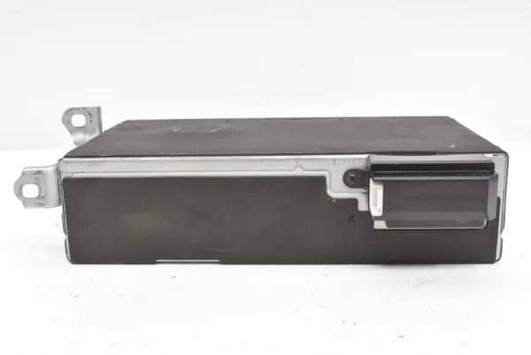 Cambiador CD OEM 86270-30150 para Lexus GS 300 2000-2004 image 4
