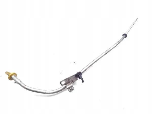 Sensor Nivel Aceite Vauxhall OEM 55570952 1.3 CDTi image 10