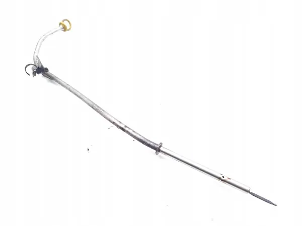 Sensor Nivel Aceite Vauxhall OEM 55570952 1.3 CDTi image 3