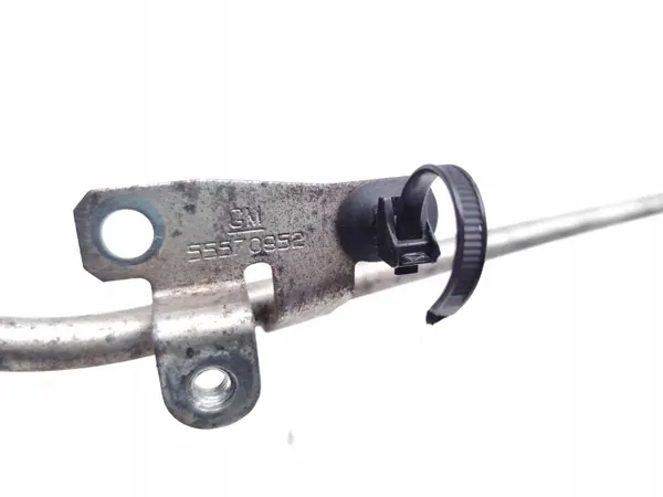 Sensor Nivel Aceite Vauxhall OEM 55570952 1.3 CDTi image 7