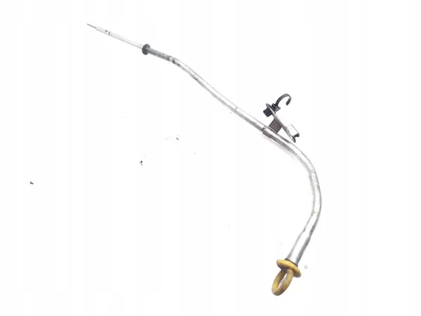 Sensor Nivel Aceite Vauxhall OEM 55570952 1.3 CDTi image 9