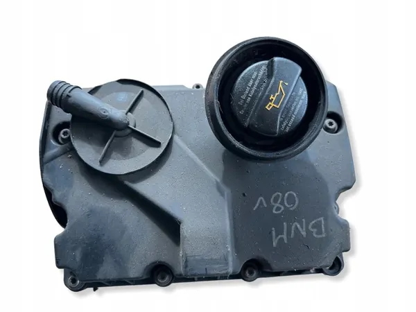 Venttiilikansi OEM 045103469C Skoda Audi VW Seat image 2