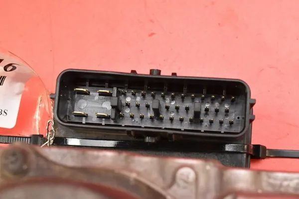 ABS Pump 006-V95-154-1 Honda Civic 1.8 i-VTEC image 10