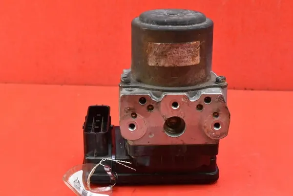 ABS Pump 006-V95-154-1 Honda Civic 1.8 i-VTEC image 3