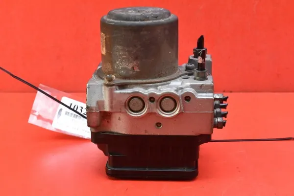 ABS Pump 006-V95-154-1 Honda Civic 1.8 i-VTEC image 4