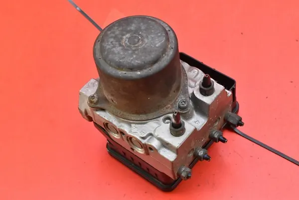 ABS Pump 006-V95-154-1 Honda Civic 1.8 i-VTEC image 5