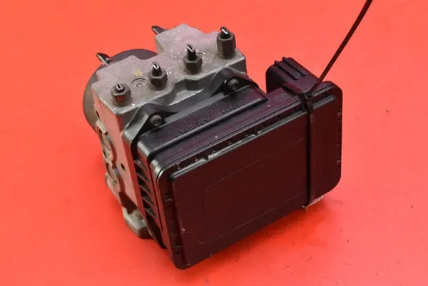 ABS Pump 006-V95-154-1 Honda Civic 1.8 i-VTEC image 6