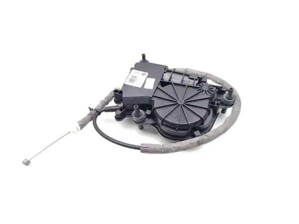 BMW 917214 Verriegelungsaktuator für Heckklappe image 3