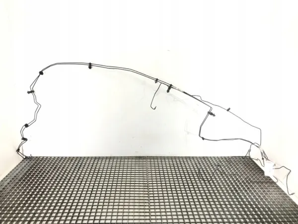 Bromslineset OEM LORK-1-113409 för BMW F30 image 2