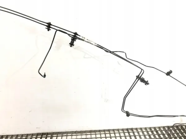 Bromslineset OEM LORK-1-113409 för BMW F30 image 4