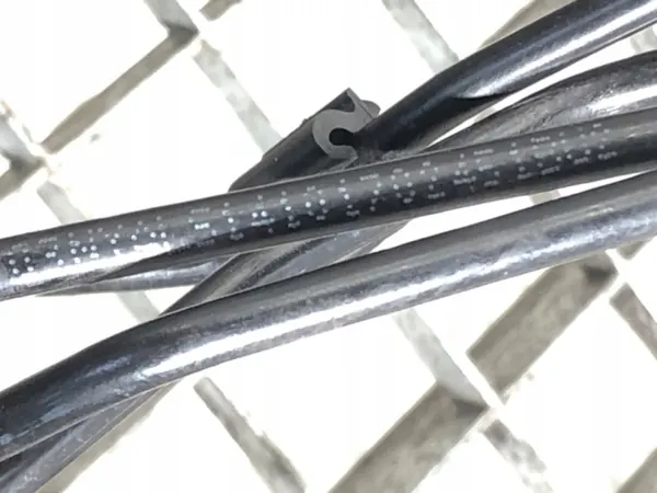 Bromslineset OEM LORK-1-113409 för BMW F30 image 6