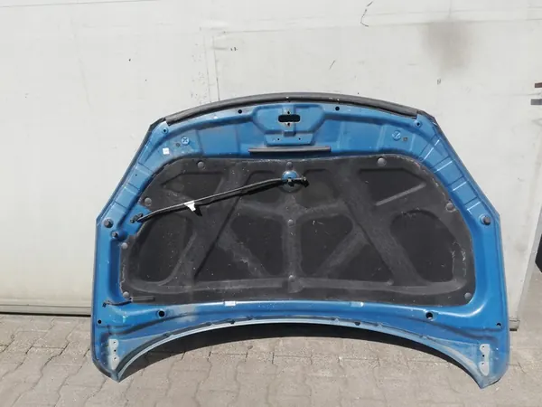 Capô do motor KIA CEED 2009-2012 image 7