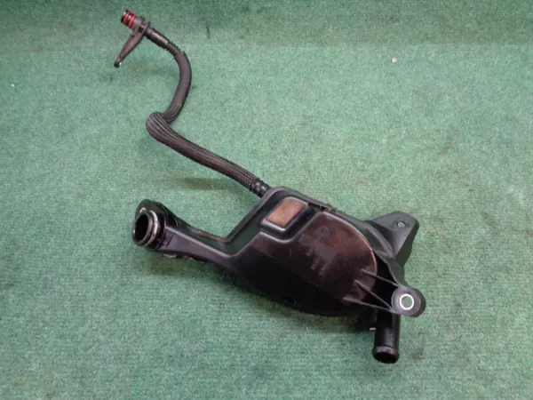 Scheider OEM 55270295 voor Fiat Alfa Romeo Jeep image 2