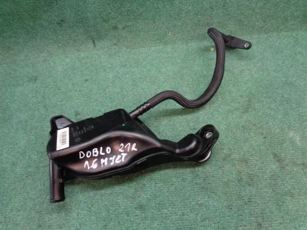 Scheider OEM 55270295 voor Fiat Alfa Romeo Jeep image 3