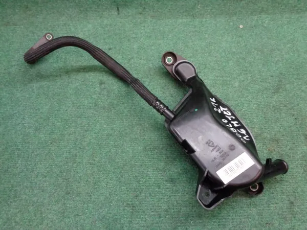 Scheider OEM 55270295 voor Fiat Alfa Romeo Jeep image 5