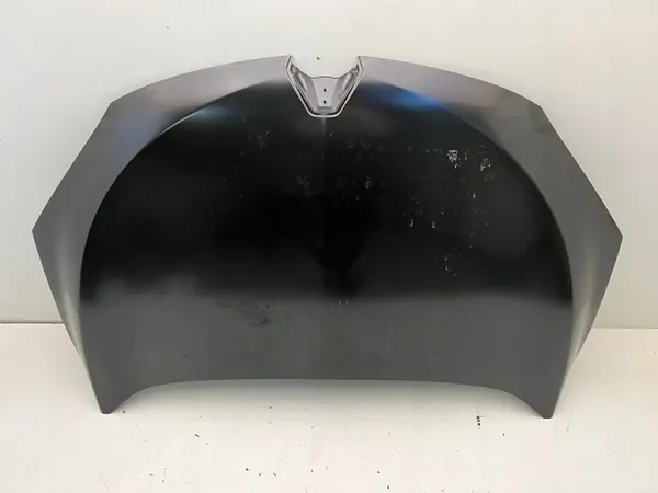 RENAULT MEGANE III Motorlock Original 08-12 image 2