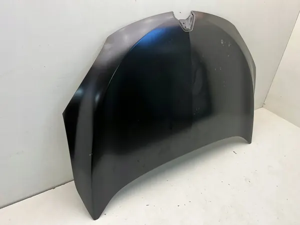 RENAULT MEGANE III Motorlock Original 08-12 image 3