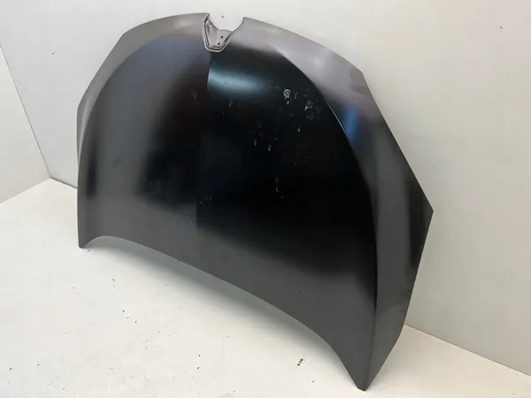 RENAULT MEGANE III Motorlock Original 08-12 image 4