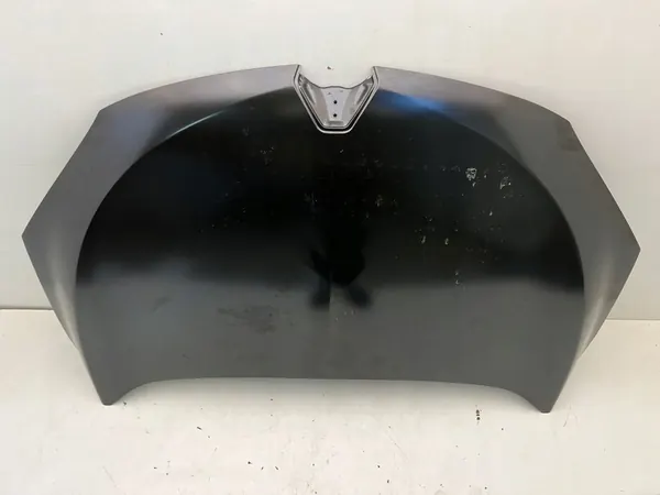 RENAULT MEGANE III Motorlock Original 08-12 image 5