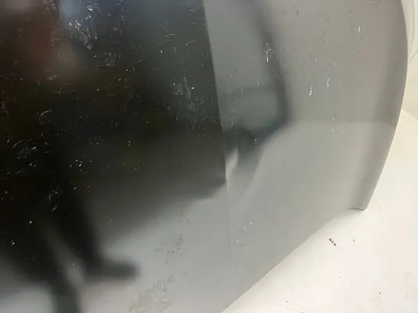 RENAULT MEGANE III Motorlock Original 08-12 image 6