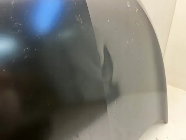 RENAULT MEGANE III Motorlock Original 08-12 image 7