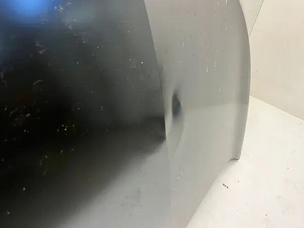 RENAULT MEGANE III Motorlock Original 08-12 image 8