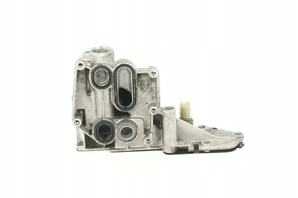 Oljefilterbas Ford Transit 2.2 image 10