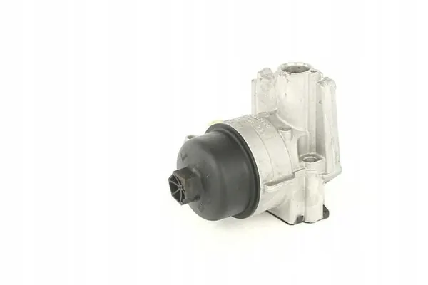 Oljefilterbas Ford Transit 2.2 image 6