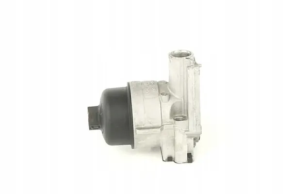 Oljefilterbas Ford Transit 2.2 image 7