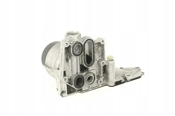 Oljefilterbas Ford Transit 2.2 image 9