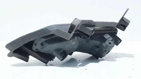Höger Halogenlamp Grill OEM 90078634 för Nissan image 3
