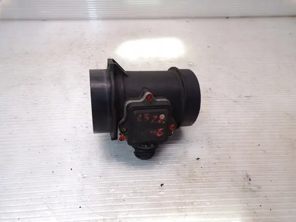 Luftmengenmesser BMW Z3 M E36 S52 2.8 OEM 1707650 image 3