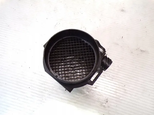 Luftmengenmesser BMW Z3 M E36 S52 2.8 OEM 1707650 image 4
