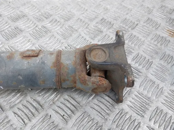 Aandrijfas OEM WAŁ NAPĘDOWY MERCEDES VITO VIANO W639 2.2 CDI image 10
