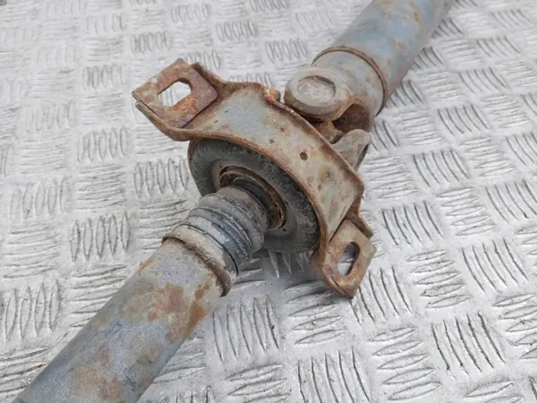 Aandrijfas OEM WAŁ NAPĘDOWY MERCEDES VITO VIANO W639 2.2 CDI image 7