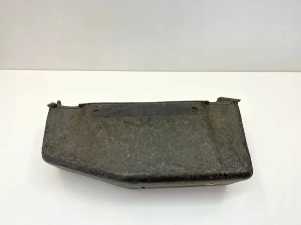 Handskfack Mercedes-Benz OEM A1076890691 SL R107 image 4