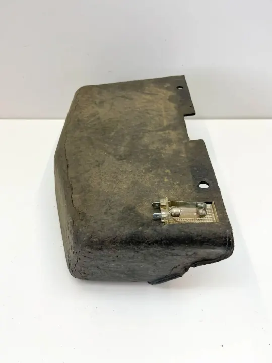 Handskfack Mercedes-Benz OEM A1076890691 SL R107 image 7